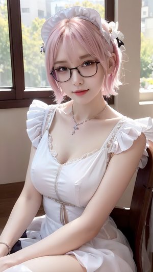 hth会体会官方截图