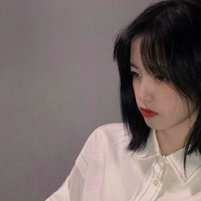 美高梅mgm1888网站